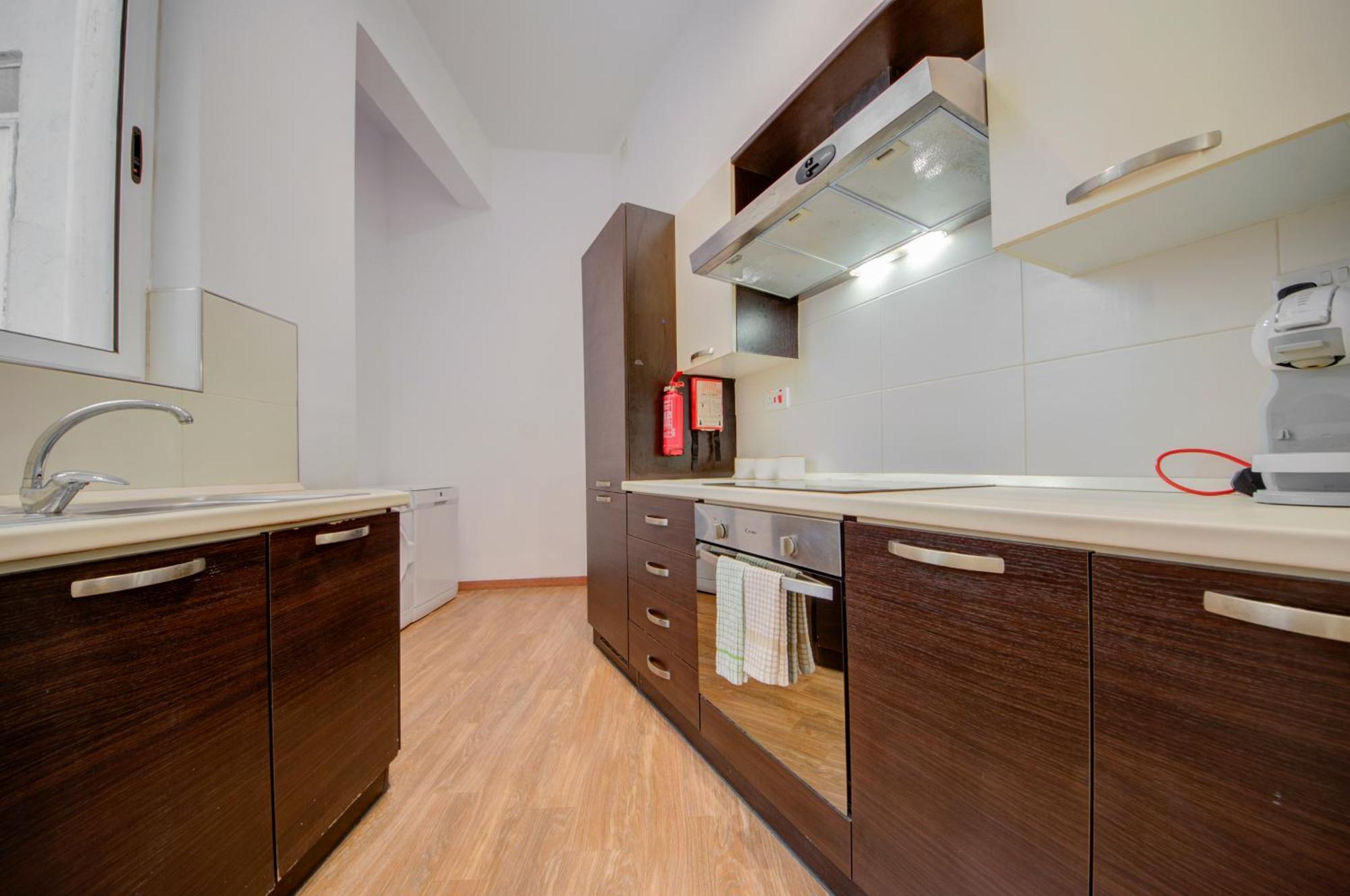 Sapphire Residences - Sliema 2 Bedroom Apartments With Views By Shortletsmalta Exterior foto