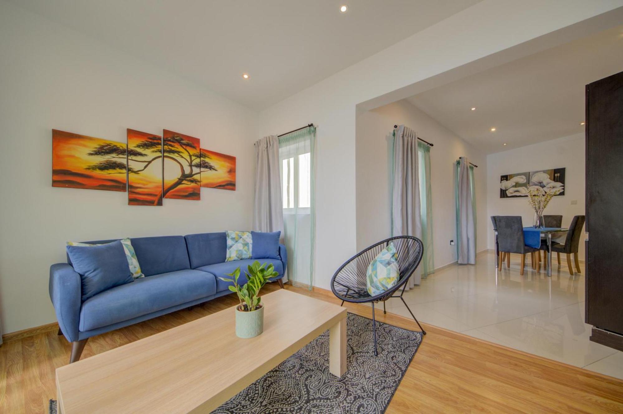 Sapphire Residences - Sliema 2 Bedroom Apartments With Views By Shortletsmalta Exterior foto